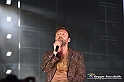 VBS_9690 - Concerto Cesare Cremonini - Stadi Tour 2022